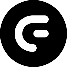 LinkFolio AI - Personalised New Tab