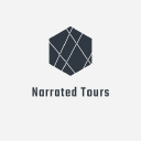 Narrated Tours (On Demand Audio Guides) thumbnail