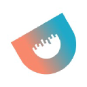 LLM Sandbox by Dioptra