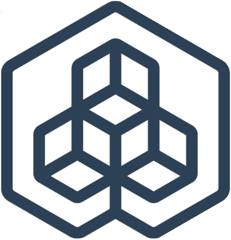 YC Application Optimizer