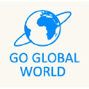 Go Global World