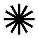 NeuralCam - Auto-editing Camera