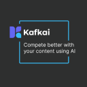 Kafkai Advance Mode