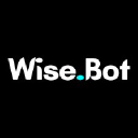 Wisebot AI
