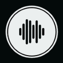 HackerFM Podcast thumbnail