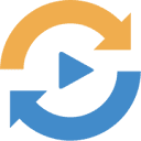 Rephrasee – Powered by AI