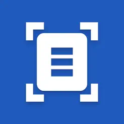 Document Summarizer AI