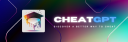 CheatGPT