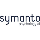 Symanto Text Insights