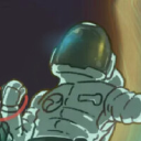 Jeda.ai - Ai Workspace Canvas