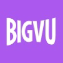 BIGVU
