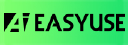 AIEasyUse