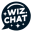 WizChat thumbnail