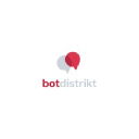 BotDistrikt