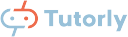 Tutorly AI