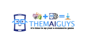 ThemAIGuys