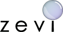 Zevi.ai