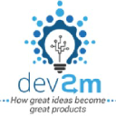 DEVTOM
