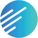 Recap NFT Gallery with AI Appraisals