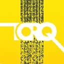 Torq AI