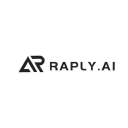 Raply.ai