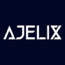 Ajelix AI Excel Tools