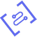 CODIO, AI-powered medical coding tool