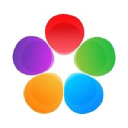 Photo Editing and Video Editing App