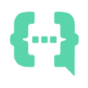 Chat2Code Autonomous AI Coding &amp; BI Tool