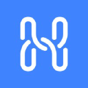 Humanlinker thumbnail