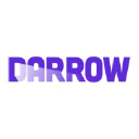 Darrow AI