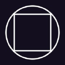 Invisible Technologies Inc.