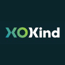 Xokind