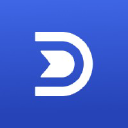 LinkedIn GPT Assistant by Dex