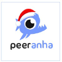 Peeranha