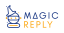 MagicReply AI