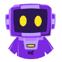 Video Highlight, Clip and Transcript API