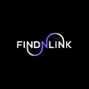 Findnlink