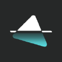 Cyanite&#039;s Free Text Search