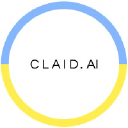 Claid AI Scene Creation