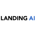 Landing.ai
