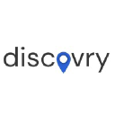 Discovry AI
