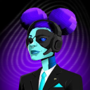 WarpSound AI Music API