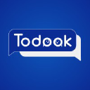 Todook Bot