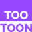 TooToon-GPT thumbnail